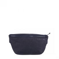 Piniginė Lifeventure Kibo RFiD Waist pack small