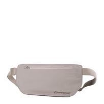 Piniginė Lifeventure RFID Mini Body Wallet Waist