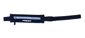 Piniginė telefonui Fizan Waist Wallet