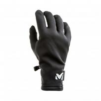 Pirštinės Millet Storm GTX Infinium