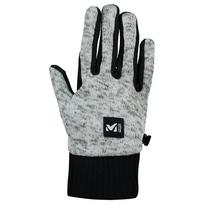 Pirštinės Millet Urban Glove