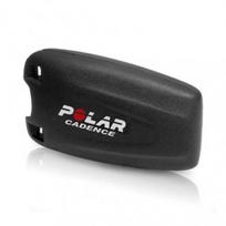 Polar CS Cadence sensorius
