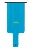 Pompa Ferrino Pump Air Light