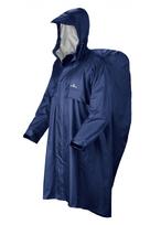 Poncho nuo lietaus Ferrino Trekker Ripstop