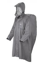 Poncho nuo lietaus Ferrino Trekker Ripstop