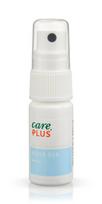 Priemonė CarePlus After Sun 15ml