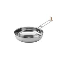 Primus Campfire Fly Pan 21cm keptuvė