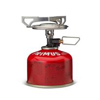 Primus Essential Trail stove viryklė