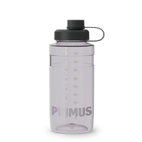 Primus Kvarts Tritan bottle 1,0 L gertuvė
