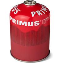 Primus Power Gas 450g L2 dujų kasetė