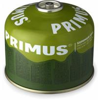 Primus Summer Gas 230g dujų kasetė