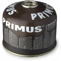 Primus Winter Gas 230g dujų kasetė