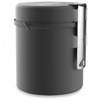 Puodas Primus Trek Pot 1.0L