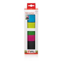 Puodeliai LightMyFire Pack-Up Cup