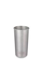 Puodelis Klean Kanteen Steel Pint 473ml