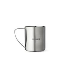 Puodelis Primus 4 season 0,3 L