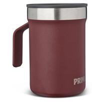Puodelis Primus Koppen mug 0,3 L