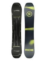 Ride Manic 2025 snieglentė