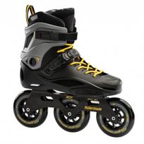 Riedučiai Rollerblade RB 110