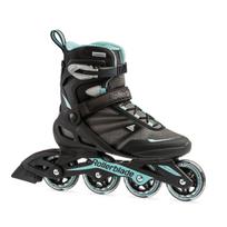 Riedučiai Rollerblade Zetrablade W