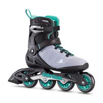 Riedučiai Rollerblade Zetrablade Elite W