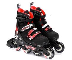 Riedučiai Rollerblade Spitfire SL