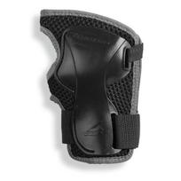 Riedutininkų apsaugos Rollerblade X-GEAR Wristguard