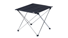 Robens Adventure Table Small turistinis stalas