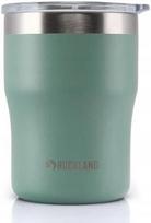 Rockland Coffee mug green 0.3L termopuodelis