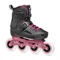 Rollerblade Lightning 90W riedučiai