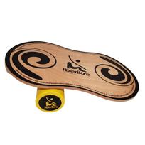 Rollerbone 1.0 classic set balansinė lenta