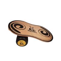 Rollerbone 1.0 pro set balansinė lenta