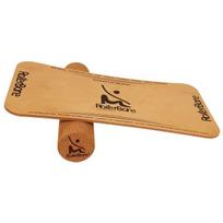 Rollerbone Starter Cork Package balansinė lenta