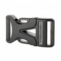 Sagtys Millet quick buckle 25 mm