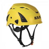 Šalmas Kask SuperPlasma AQ yellow