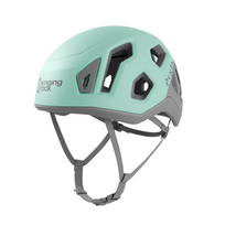 Šalmas Singing Rock Penta mint green