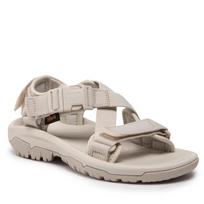 Sandalai Teva Hurricane Verge W BIR