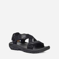 Sandalai Teva Hurricane Verge W
