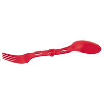 Šaukštas-šakutė Primus Folding Spork