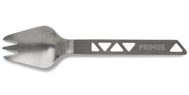 Šaukštas-šakutė Primus TrailSpork Titanium