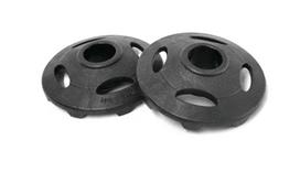 Sijonas Fizan Trekking basket 50mm