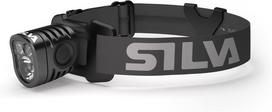 Silva Exceed 4XT 2000lm prožektorius