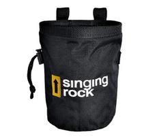 Singing Rock Chalk bag large magnezijos maišelis