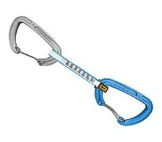 Singing Rock Express set COLT Wire dyn. atotampa