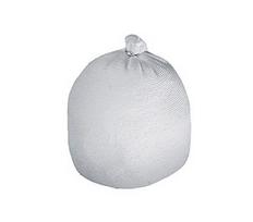 Singing Rock Magnum Ball magnezija