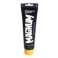 Singing Rock Magnum liquid 150 ml skysta magnezija