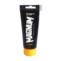 Singing Rock Magnum liquid 90 ml skysta magnezija