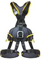 Singing Rock Profi Worker 3D standard apraišai