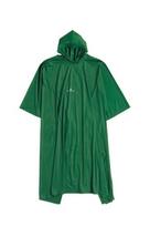 Skraistė nuo lietaus Ferrino Poncho Junior