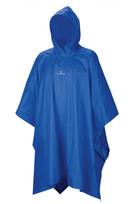 Skraistė nuo lietaus Ferrino R-Cloak